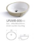 UFUWB-003